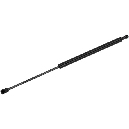 Monroe Max-Lift Lift Support, 900153 900153